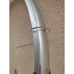 заден калник за велосипед ITALY 28 цола